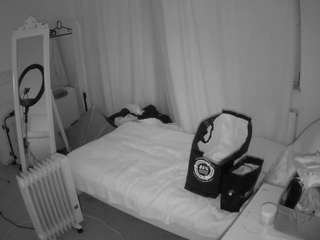 Julmodels Bedroom-E3